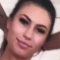 Samantha Pattison Çıplak