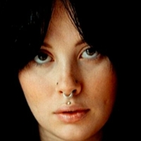 Samantha Rayne Çıplak