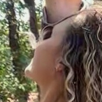 Samantha Richardson Çıplak