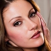 Samantha Ryan Çıplak