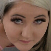 samantha_satinefree Çıplak