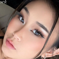 Samantha Tan Çıplak