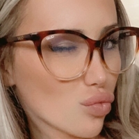 Samanthaauf Çıplak