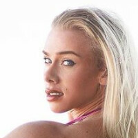 samanthajerring Çıplak