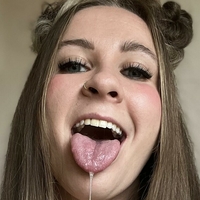 samanthas_secretxo Çıplak