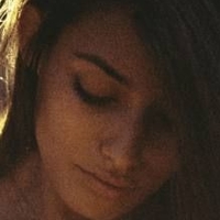 Samaria Regalado Çıplak