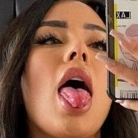 samii.herrera Çıplak