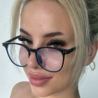 samiraphoebe Çıplak