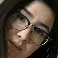 sammiikaii Çıplak