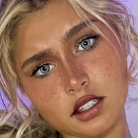 Sammy Hudson Çıplak