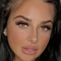 Sammy Rose Çıplak