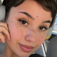 samrenee Çıplak