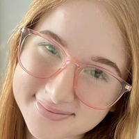 samyrae Çıplak