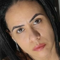 Sandra Pereira Çıplak