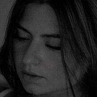 Sandra Wayne Çıplak