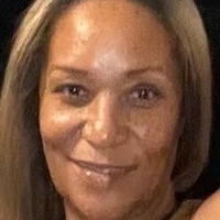 sandraleahen Çıplak