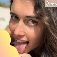sandralyd_free Çıplak