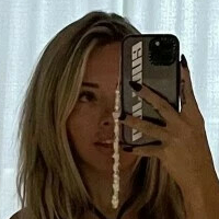 sandrawayne\ Çıplak