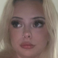 sandy0lsson Çıplak