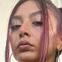 santanathestripper Çıplak