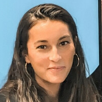 Sara Balzer Çıplak