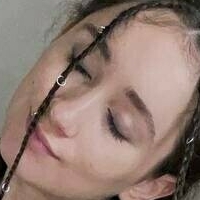 Sara_bernal \ Sara_bernall \ Sara_do \ Only_lolly Çıplak