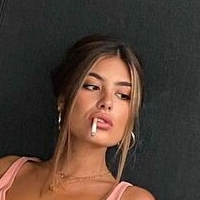 Sara Fructuoso Çıplak