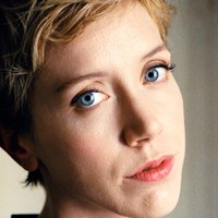 Sara Giraudeau Çıplak