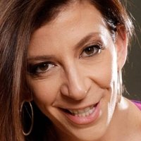 Sara Jay Çıplak
