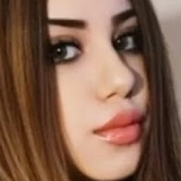 Sara Nigito Çıplak