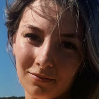 Sara Saraagraceelio Çıplak