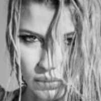 Sara.savage Çıplak