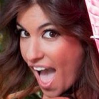 Sara Velázquez Çıplak