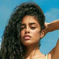 saraahamadeh Çıplak