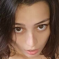 saraangelique Çıplak