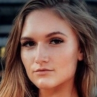 Sarah Alis/Alisha Çıplak