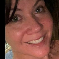 sarah.bear.18 Çıplak