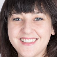 Sarah Chipps Çıplak