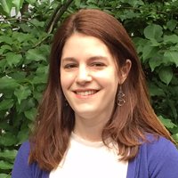 Sarah Dauber Çıplak
