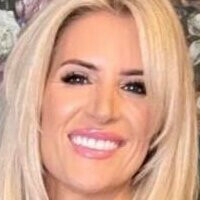 Sarah Jayne Dunn Çıplak