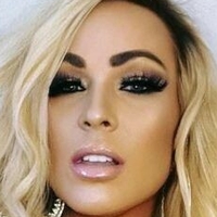 Sarah Juree Çıplak