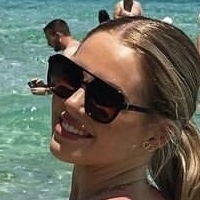 Sarah Katharina Çıplak
