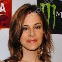 Sarah Lassez Çıplak