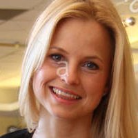 Sarah Latton Çıplak