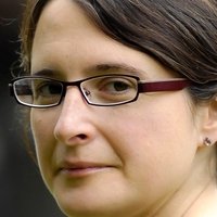 Sarah Moss Çıplak