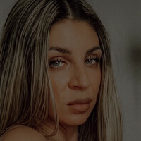 Sarah_sixxx Çıplak