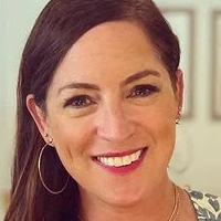 Sarah Spain Espn Çıplak
