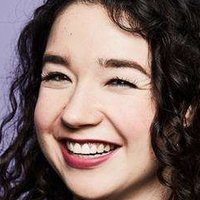 Sarah Steele Çıplak