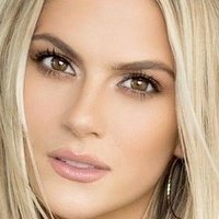 Sarah Summers Çıplak