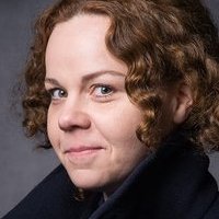 Sarah Viktoria Frick Çıplak